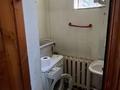 1 комната · 50 м² · 1 этаж, Ул.Сева,топольская 45 — Абаканской за 150 000 〒 в Алматы, Жетысуский р-н — фото 10