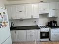 2-комнатная квартира · 57.8 м² · 9/9 этаж, Нур Актобе, Бопай Ханым 66 — 4 мкр 15 г за 14 млн ₸ — фото 4