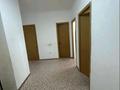 2-комнатная квартира · 57.8 м² · 9/9 этаж, Нур Актобе, Бопай Ханым 66 — 4 мкр 15 г за 14 млн ₸ — фото 8