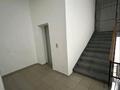 2-комнатная квартира · 57.8 м² · 9/9 этаж, Нур Актобе, Бопай Ханым 66 — 4 мкр 15 г за 14 млн ₸ — фото 9