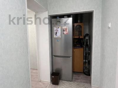2-бөлмелі пәтер · 48 м² · 1/4 қабат, Улан 17, бағасы: 16 млн ₸ в Талдыкоргане, мкр военный городок Жулдыз