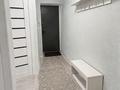 2-бөлмелі пәтер · 48 м² · 1/4 қабат, Улан 17, бағасы: 16 млн ₸ в Талдыкоргане, мкр военный городок Жулдыз — фото 4
