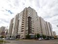 2-комнатная квартира, 67 м², 9/16 этаж, Б. Момышулы 14 за 24 млн 〒 в Астане, Алматы р-н — фото 21