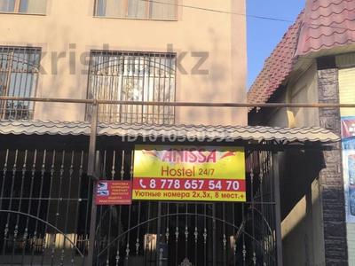 Свободное назначение · 60 м² за 250 000 ₸ в Шымкенте, Аль-Фарабийский р-н