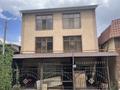 Свободное назначение · 60 м² за 250 000 ₸ в Шымкенте, Аль-Фарабийский р-н — фото 2