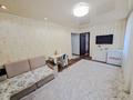 3-комнатная квартира · 56 м² · 2/5 этаж, жастар за 24 млн ₸ в Талдыкоргане, мкр Жастар