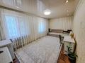 3-комнатная квартира · 56 м² · 2/5 этаж, жастар за 24 млн ₸ в Талдыкоргане, мкр Жастар — фото 2