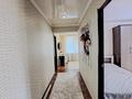 3-комнатная квартира · 56 м² · 2/5 этаж, жастар за 24 млн ₸ в Талдыкоргане, мкр Жастар — фото 3
