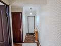 3-комнатная квартира · 56 м² · 2/5 этаж, жастар за 24 млн ₸ в Талдыкоргане, мкр Жастар — фото 6