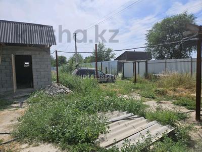 Саяжай · 2 бөлме · 50 м² · 6 жүзд., Асар 123, бағасы: 6 млн ₸ в Байсерке