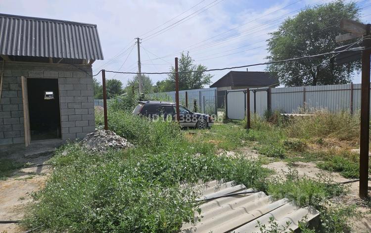 Саяжай · 2 бөлме · 50 м² · 6 жүзд., Асар 123, бағасы: 6 млн ₸ в Байсерке — фото 2