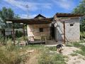 Саяжай · 2 бөлме · 50 м² · 6 жүзд., Асар 123, бағасы: 6 млн ₸ в Байсерке — фото 2