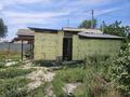 Саяжай · 2 бөлме · 50 м² · 6 жүзд., Асар 123, бағасы: 6 млн ₸ в Байсерке — фото 5