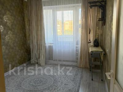 3-бөлмелі пәтер · 70 м² · 4/5 қабат, 13-ш/а. 26, бағасы: 19.5 млн ₸ в Актау, 13-й мкр