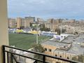 3-комнатная квартира · 101 м² · 5/12 этаж, 12-й мкр — Трк Актау, стадион Мунайшы за 29 млн ₸ — фото 6