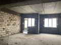 3-комнатная квартира · 101 м² · 5/12 этаж, 12-й мкр — Трк Актау, стадион Мунайшы за 29 млн ₸ — фото 8