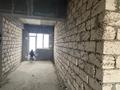 3-комнатная квартира · 101 м² · 5/12 этаж, 12-й мкр — Трк Актау, стадион Мунайшы за 29 млн ₸ — фото 9