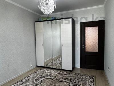 3-бөлмелі пәтер · 70 м² · 3/5 қабат, 13-ш/а. 38, бағасы: 23 млн ₸ в Актау, 13-й мкр