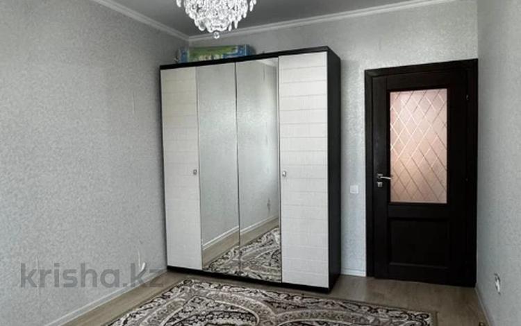 3-комнатная квартира · 70 м² · 3/5 этаж, 13-й мкр 38 за 23 млн ₸ в Актау — фото 4
