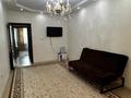 3-комнатная квартира · 70 м² · 3/5 этаж, 13-й мкр 38 за 23 млн ₸ в Актау — фото 6