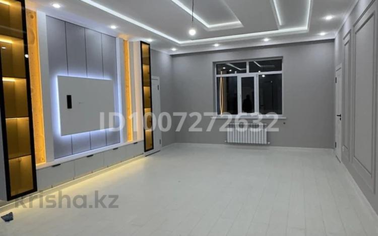 Отдельный дом · 5 комнат · 160 м² · 5 сот., Шота руставели 18 за 44 млн 〒 в Таразе — фото 27