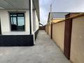 Отдельный дом · 5 комнат · 160 м² · 5 сот., Шота руставели 18 за 44 млн 〒 в Таразе — фото 8