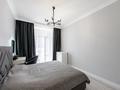 4-комнатная квартира · 126.7 м² · 10/12 этаж, Туран 48 за 115 млн ₸ в Астане — фото 12