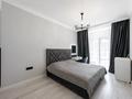 4-комнатная квартира · 126.7 м² · 10/12 этаж, Туран 48 за 115 млн ₸ в Астане — фото 8