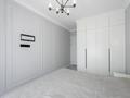 4-комнатная квартира · 126.7 м² · 10/12 этаж, Туран 48 за 115 млн ₸ в Астане — фото 9