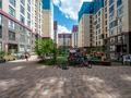 4-комнатная квартира · 126.7 м² · 10/12 этаж, Туран 48 за 115 млн ₸ в Астане — фото 46