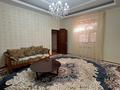 Отдельный дом · 10 комнат · 600 м² · 10 сот., 29-й мкр 123 — Толкын 2 за 170 млн ₸ в Актау — фото 10