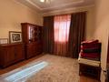 Отдельный дом · 10 комнат · 600 м² · 10 сот., 29-й мкр 123 — Толкын 2 за 170 млн ₸ в Актау — фото 11