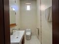 Отдельный дом · 10 комнат · 600 м² · 10 сот., 29-й мкр 123 — Толкын 2 за 170 млн ₸ в Актау — фото 13