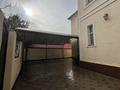 Отдельный дом · 10 комнат · 600 м² · 10 сот., 29-й мкр 123 — Толкын 2 за 170 млн ₸ в Актау — фото 18