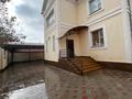 Отдельный дом · 10 комнат · 600 м² · 10 сот., 29-й мкр 123 — Толкын 2 за 170 млн ₸ в Актау — фото 19