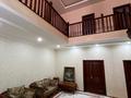 Отдельный дом · 10 комнат · 600 м² · 10 сот., 29-й мкр 123 — Толкын 2 за 170 млн ₸ в Актау — фото 6