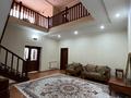 Отдельный дом · 10 комнат · 600 м² · 10 сот., 29-й мкр 123 — Толкын 2 за 170 млн ₸ в Актау