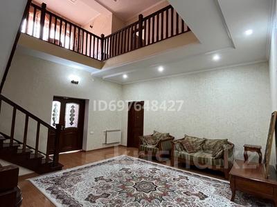 Отдельный дом · 10 комнат · 600 м² · 10 сот., 29-й мкр 123 — Толкын 2 за 170 млн 〒 в Актау