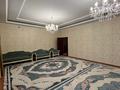 Отдельный дом · 10 комнат · 600 м² · 10 сот., 29-й мкр 123 — Толкын 2 за 170 млн ₸ в Актау — фото 7