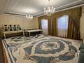 Отдельный дом · 10 комнат · 600 м² · 10 сот., 29-й мкр 123 — Толкын 2 за 170 млн ₸ в Актау — фото 8