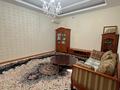 Отдельный дом · 10 комнат · 600 м² · 10 сот., 29-й мкр 123 — Толкын 2 за 170 млн ₸ в Актау — фото 9