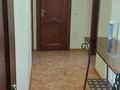 2-бөлмелі пәтер · 56 м² · 7/9 қабат, Муканова 239, бағасы: 299 000 〒 в Алматы, Алмалинский р-н — фото 17
