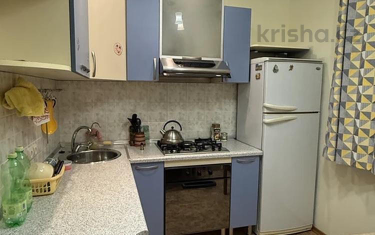 2-бөлмелі пәтер · 56 м² · 7/9 қабат, Муканова 239, бағасы: 299 000 〒 в Алматы, Алмалинский р-н — фото 16