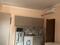 1 бөлме · 30 м² · 1/2 қабат, Зайсан 11, бағасы: 130 000 ₸ в Конаеве