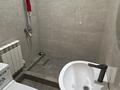 1 комната · 30 м² · 1/2 этаж, Зайсан 11 за 130 000 ₸ в Конаеве — фото 2