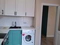 1-бөлмелі пәтер · 36.5 м² · 3/9 қабат, Аскар Токпанов 22, бағасы: 28.5 млн ₸ в Астане, Алматы р-н — фото 3