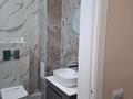 1-бөлмелі пәтер · 36.5 м² · 3/9 қабат, Аскар Токпанов 22, бағасы: 28.5 млн ₸ в Астане, Алматы р-н — фото 6