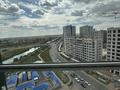 3-бөлмелі пәтер · 71.4 м² · 12/12 қабат, Турар Рыскулов 18/5 — Binomschool A.Kekilbayev, бағасы: 55 млн ₸ в Астане, Есильский р-н