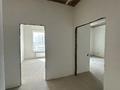 3-бөлмелі пәтер · 71.4 м² · 12/12 қабат, Турар Рыскулов 18/5 — Binomschool A.Kekilbayev, бағасы: 55 млн ₸ в Астане, Есильский р-н — фото 11