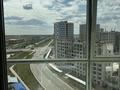 3-бөлмелі пәтер · 71.4 м² · 12/12 қабат, Турар Рыскулов 18/5 — Binomschool A.Kekilbayev, бағасы: 55 млн ₸ в Астане, Есильский р-н — фото 13